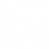 24-7 Service