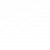 shared-vision (1)