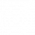 target (2)